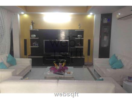 Mehdipatnam 6 BHK Independent house for Sale